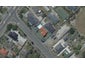 11 Shortland Street, Wainoni, Christchurch - Carousel 1