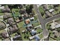 25B Forbes Road, Favona, Auckland - Carousel 1