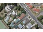 110 Lyndhurst Road, Frimley, Hastings - Carousel 1