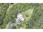 124 Otarawairere Road, Ohope, Ohope - Carousel 1