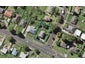 47 Waddell Avenue, Point England, Auckland - Carousel 1