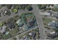 54 Ravensdale Rise, Westmorland, Christchurch - Carousel 1