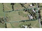 132 Ramarama Road, Ramarama, Drury - Carousel 1