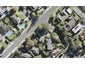 1A Geoffrey Road, Torbay, Auckland - Carousel 1