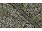 15D Stonex Road, Papatoetoe, Auckland - Carousel 1