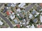 16 Jellicoe Place, Tamatea, Napier - Carousel 1