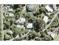 5 Barr Road, Mahurangi West, Warkworth - Carousel 1