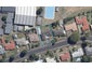 13 Scott Avenue, Hamilton East, Hamilton - Carousel 1