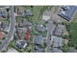 17 Ramphal Terrace, Khandallah, Wellington - Carousel 1