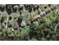 35 Fyvie Avenue, Mount Roskill, Auckland - Carousel 1