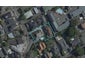 2/28 Tonbridge Street, Merivale, Christchurch - Carousel 1