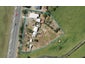 405 State Highway 1, Whangarei - Carousel 1