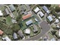 21 Tahurangi Place, Spotswood, New Plymouth - Carousel 1