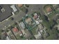 630 Featherston Street, Roslyn, Palmerston North - Carousel 1