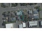 3/5 Kyle Street, Riccarton, Christchurch - Carousel 1