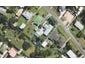 48 Oswald Street, Mangapapa, Gisborne - Carousel 1