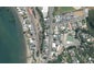 91 St Andrews Road, Plimmerton, Porirua - Carousel 1
