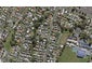 17A Earlsworth Road, Mangere East, Auckland - Carousel 1