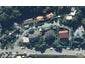 6B Cresta Lane, Frankton, Queenstown - Carousel 1