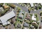 36 Bronzewing Terrace, Unsworth Heights, Auckland - Carousel 1