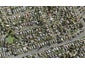 6A Westminster Street, New Windsor, Auckland - Carousel 1