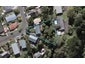 19 Carlton Terrace, Westown, New Plymouth - Carousel 1