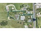 520 Pyes Pa Road, Pyes Pa, Tauranga - Carousel 1
