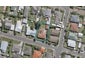 21 Montague Street, Alicetown, Lower Hutt - Carousel 1