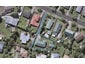 9 Kowhai Street, Inglewood, Inglewood - Carousel 1