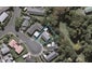 3 Cassia Place, Bell Block, New Plymouth - Carousel 1