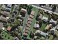 5/477 Mount Albert Road, Three Kings, Auckland - Carousel 1