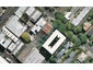 3/7 Sarawia Street, Newmarket, Auckland - Carousel 1