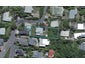 35 Fortunatus Street, Brooklyn, Wellington - Carousel 1