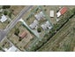 66 Old Main Road, Pakipaki, Hastings - Carousel 1