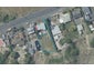 601A Brighton Road, Westwood, Dunedin - Carousel 1