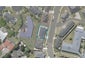 11 Edith Collier Drive, Otamatea, Whanganui - Carousel 1