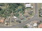 82 Koromiko Road, Gonville, Whanganui - Carousel 1