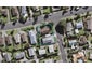 1/14 Barbados Drive, Unsworth Heights, Auckland - Carousel 1