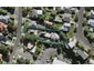 1/47 Linwood Avenue, Mount Albert, Auckland - Carousel 1