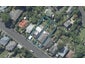 54 Cannington Road, Maori Hill, Dunedin - Carousel 1