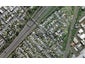 66 Haslett Street, Eden Terrace, Auckland - Carousel 1
