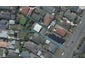 107A Bassett Street, Burwood, Christchurch - Carousel 1