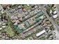 42 Raupeti Lane, Henderson, Auckland - Carousel 1