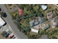 14A Punga Grove Avenue, Riverside, Whangarei - Carousel 1