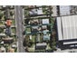 152 Rockfield Road, Penrose, Auckland - Carousel 1