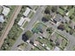 109 Hewer Crescent, Naenae, Lower Hutt - Carousel 1