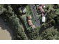 35 Kowhai Street, Helensville, Helensville - Carousel 1