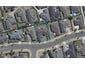 7 Tallentire Crescent, Huntington, Hamilton - Carousel 1