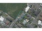 44 Oakland Street, Northcote, Christchurch - Carousel 1