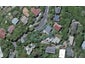 29 Highbury Crescent, Highbury, Wellington - Carousel 1